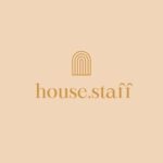 Staff house